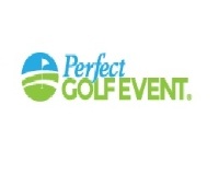 Perfect Golf Event