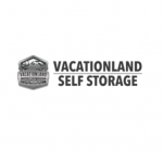 Vacationland Self Storage