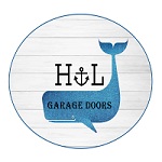 H & L Garage Door Company LLC