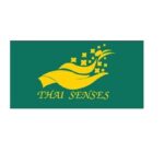 Thai Senses Spa