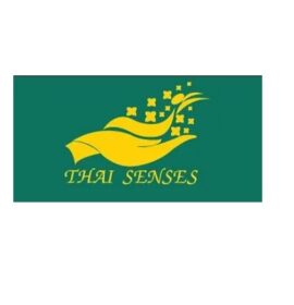 Thai Senses Spa