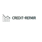Credit-Repair.com