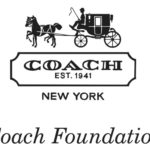 Coach, Inc.