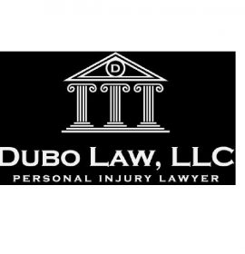 Dubo Law, LLC