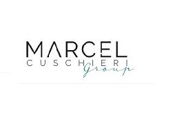 Marcel Cuschieri Group/Realty Executives SCV