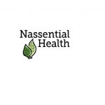 Nassential Health, LLC