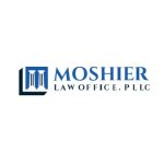 Moshier Law Office, PLLC