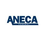 ANECA Federal Credit Union