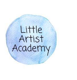 Little Artist Academy