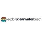 Explore Clearwater Beach Realtors