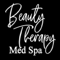 Beauty Therapy Med Spa
