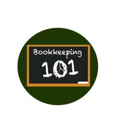 Bookkeeping 101, LLC