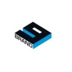 Brand 9 Signs