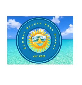 Summer Breeze Boat Rental LLC