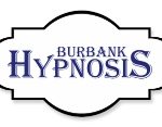 Burbank Hypnosis