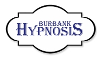 Burbank Hypnosis
