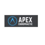 Apex Chiropractic