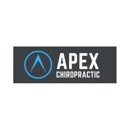 Apex Chiropractic