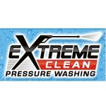 Extreme Clean Pressure Washing