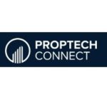 Proptech Connect