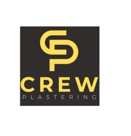 Crew Plastering