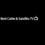 Best Cable & Satellite TV