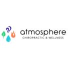Atmosphere Chiropractic & Wellness