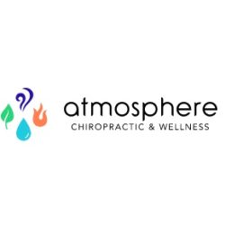 Atmosphere Chiropractic & Wellness
