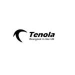 Tenola