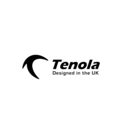 Tenola