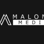Malone Media