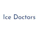 Park City Ice Doctors