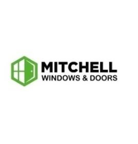 Mitchell Windows and Doors LLC