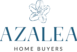 Azalea Home Buyers