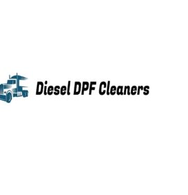 Diesel DPF Cleaners