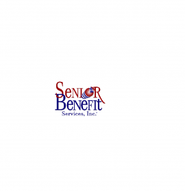 Senior Benefit Services, Inc