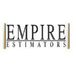 Empire Estimators