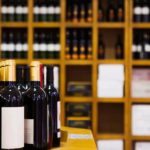 Frankly Wines Frankly Wines