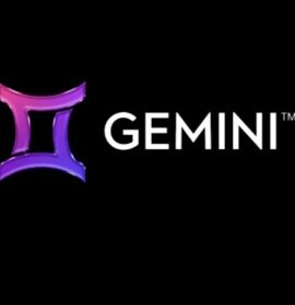 Gemini