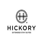 Hickory Extended Stay Suites