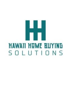 Hawaii Home Buying Solutions LLC