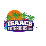 Isaac’s Exteriors LLC