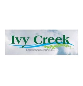Ivy Creek Landscape Supply