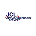 JCL SERVICES APPLIANCE REPAIR
