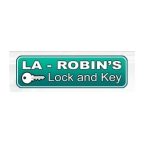 L.A Robin’s Lock & Key L.A Robin’s Lock & Key