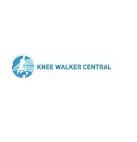 Knee Walker Central