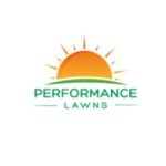 Performance Lawns