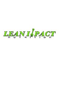 Lean Impact Nutrition