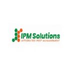 Integrated Pest Management Solutions