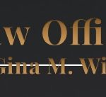 Law Office of Gina M Wicik